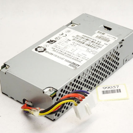 Astec AA21430 Cisco 34-1609-02 Power Supply 50W