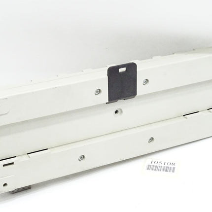 Siemens 6FC5211-0AA00-0AA0 Version B NCU-Terminalblock für 8 DMP Kompakt-Module