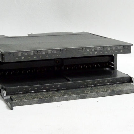 Helmholz 700-323-1BL00 Digitale Mixmodule für die 300er Serie