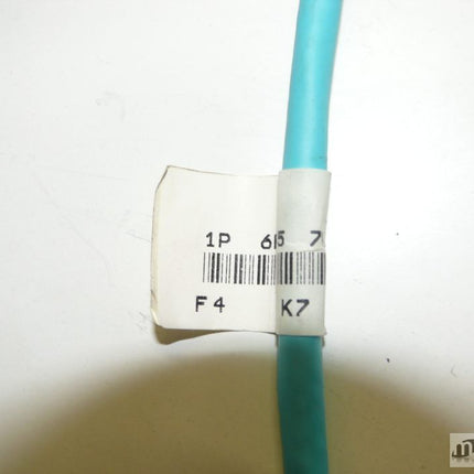 NEU - Siemens 6ES5 717-7BF01 / 6ES5717-7BF01 Kabel