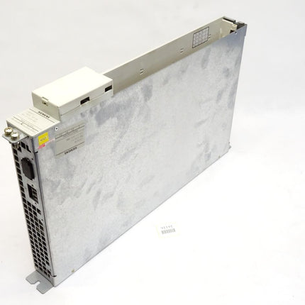 Siemens Simodrive VSA-9/18A DIG. / 6SN1130-1DA11-0BA0