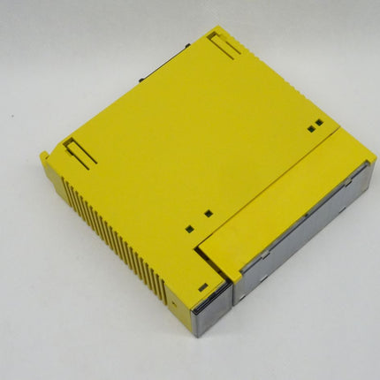 Fanuc A0D08D digitale Ausgabeeinheit A03B-0819-C152 // N16524 2006 01 NEU