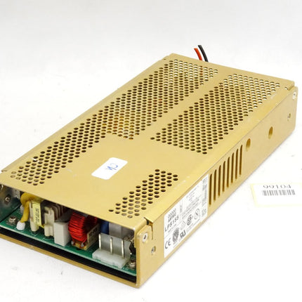 Astec LPS155 Power Supply