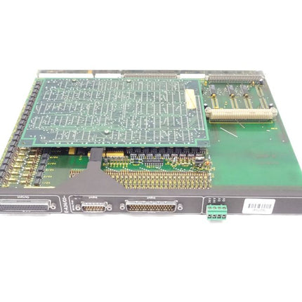 Bosch E-A24701 Modul 056368-202401 + 052099-106401