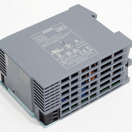 Siemens Sitop PSU100C Power Supply 6EP1332-5BA20 6EP1 332-5BA20 / Unbenutzt