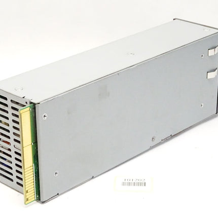 Delta Electronics DPS-250HB IBM 24P6867 Power Supply 250W