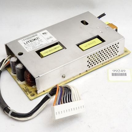 Liteon LIT10200070 PA-1151-2D Power Supply 156W