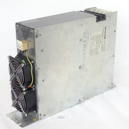 Stromag AKM 080.1 Kondensatormodul / 180_102001-000