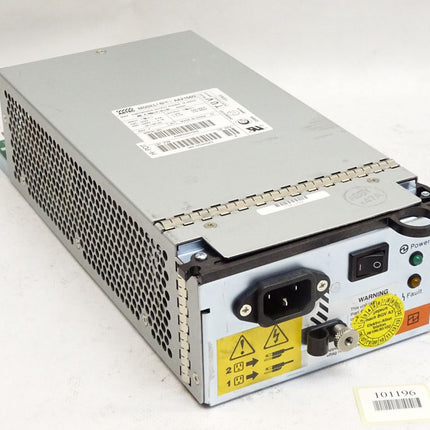 Astec AA21660 Power Supply 400W