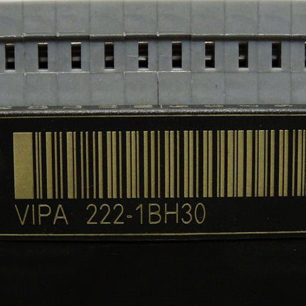 VIPA 222-1BH30 SM222 Digitale Ausgabe