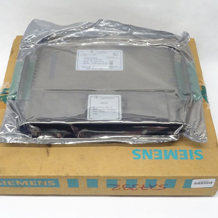 Siemens 500-5056 Simatic 500 Texas Instruments Digital Output 5005056 neu-versiegelt