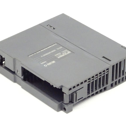 Mitsubishi MELSEC-Q QG60 Blank Unit