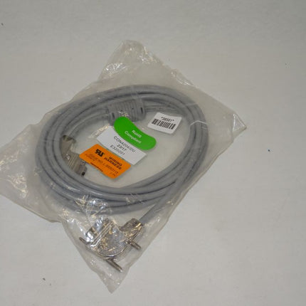 Wiring Harness L90053115 Kabel RoHS Compliant