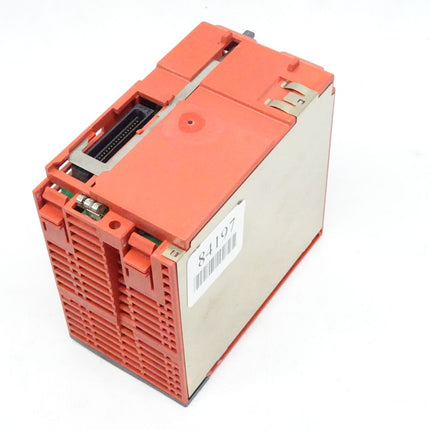 Mitsubishi Power Supply Unit Q61P-A2