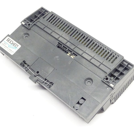 Siemens 6ES5454-2BA11 + 6ES5700-2BD11 // 6ES5 454-2BA11 + 6ES5 700-2BD11