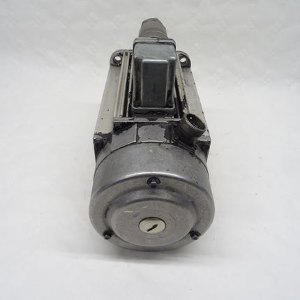 Indramat MAC 071B-0-TS-2-F/095-A-0 Drehstromservomotor