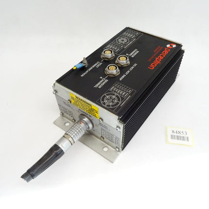 Perceptron 926-0127 Repeater Enclosure Assembly