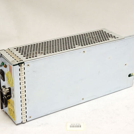 Astec AA21660 Power Supply 400W