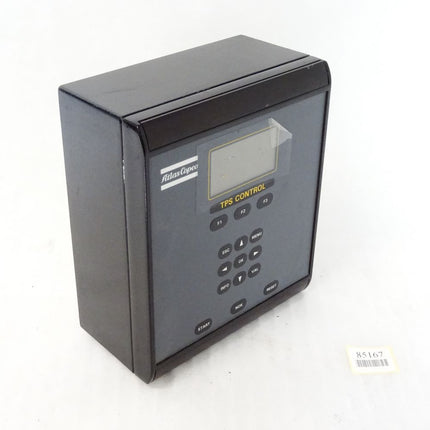 Atlas Copco TPS Control 8202900410