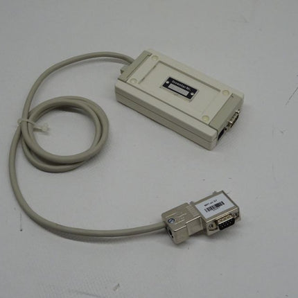 Helmholz 700-751-8MD21 TS-Adapter Modem