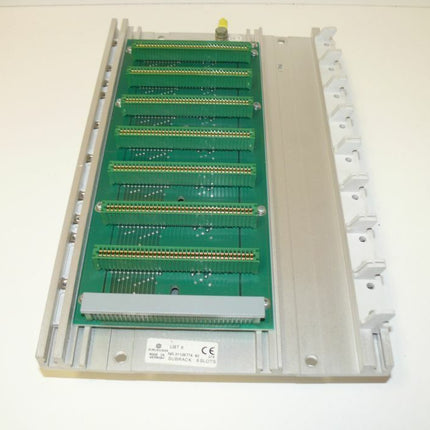 Schleicher Subrack UBT 8 / 31106774 40 / UBT8