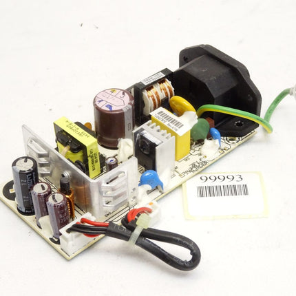 Seasonic SSF-0201-05 Power Supply