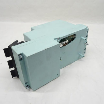 Siemens 3RK1304-5LS40-4AA0 Direktstarter Starter 3RK1 304-5LS40-4AA0