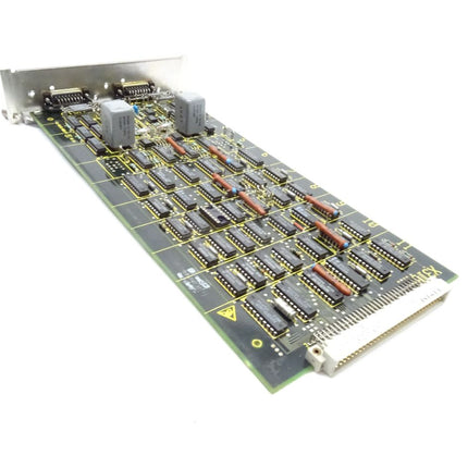 Siemens MS310 Sinumerik 6FX1113-5AA00 // 6FX1 113-5AA00