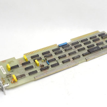 Philips RTC card 4022 226 1723 / 40222261723 / CNC 6600