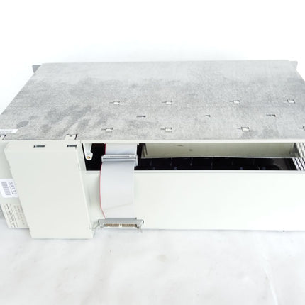 Siemens Simodrive VSA-MODUL 6SN1130-1AA12-0EA0 / 6SN1 130-1AA12-0EA0 / E:A