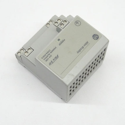 Allen-Bradley / AB / Flex I/O / Power Supply 1794-PS13 / 1794 - PS13 / Ser. B.