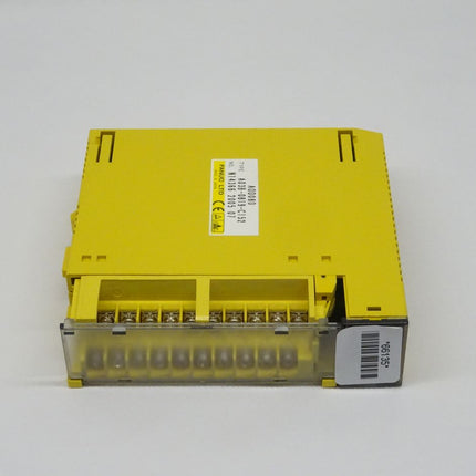 Fanuc A03B-0819-C152 Output Module AOD08D N14366 2005-07