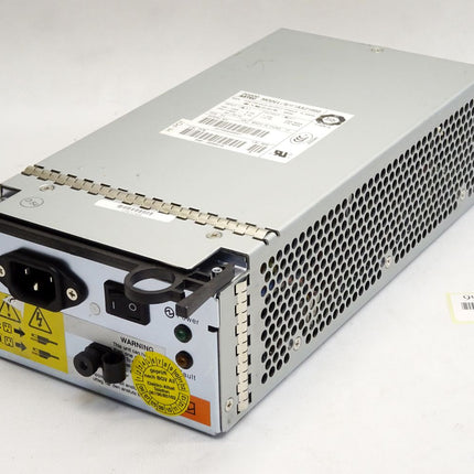 Astec AA21660 Power Supply 400W 348-0050018