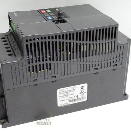 Delta VFD-Series VFD110E43A 11kW Frequenzumrichter