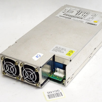 Lambda Sirius CSF250EM 5/3.3 12/12G H29009 5077054 Power Supply