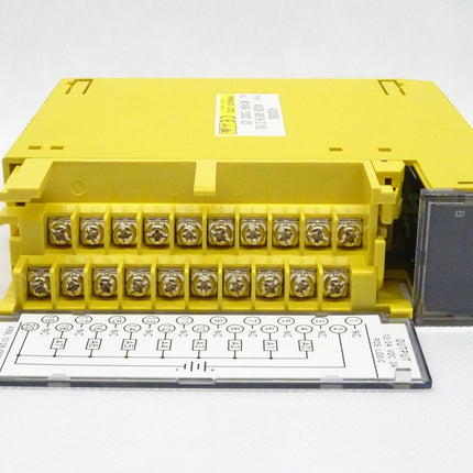 Fanuc A0D08D digitale Ausgabeeinheit A03B-0819-C152 // N2484 2002 02 NEU