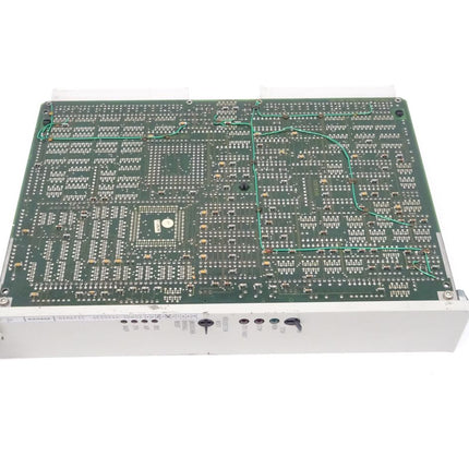 Siemens Simatic S5 6ES5946-3UA22 / 6ES5946-3UA22