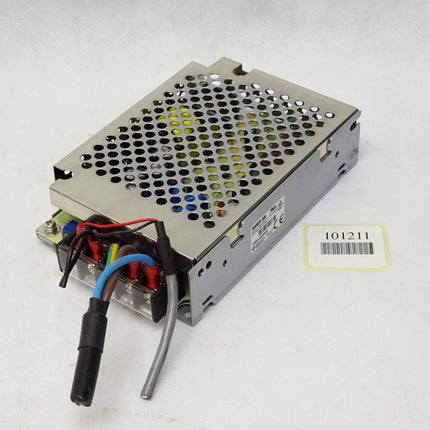 TDK-Lambda RKW5-6K Power Supply