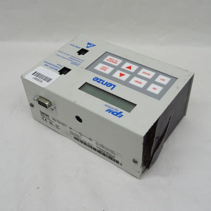 Lenze ESMD01EP0A000XX1A10 / ESMD01EP0A / 00461611 Power Supply