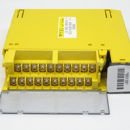 Fanuc A03B-0819-C152 Output Module AOD08D N14366 2005-07