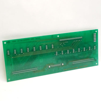 DVP HDM-00.781.0686/A Board