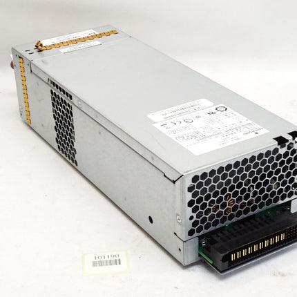 Emerson 7001540-J000-AC-0314-1255 Power Supply 573W 81-00000083-00-01