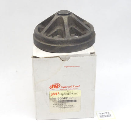 Ingersoll Rand crab Valve 30848139 L7 26PMR / Neu OVP