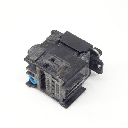 Square D 9001 DS2N NEU/OVP