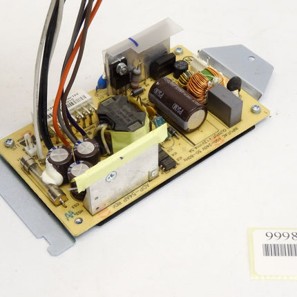 Delta ADP-54AP 341-0034-01 Power Supply