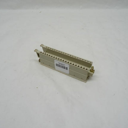 Siemens 1NET8120668  Simatic S5 Schraubstecker AMP928373