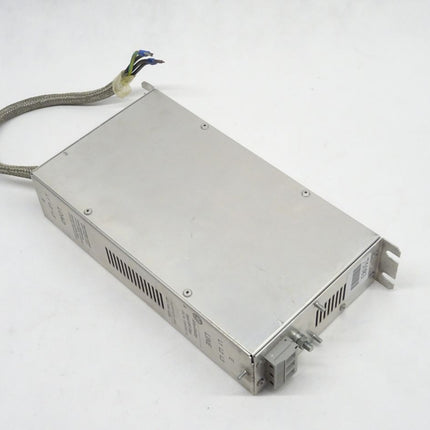 Allen Bradley 1336-RFB-7-A Input RFI Filter