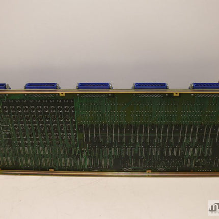 Fanuc A20B-0008-0540/01A I/O Board A20B00080540/01A