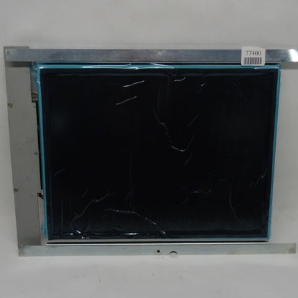 Power Systems PS-DA0245-01 + Sharp LQ150X1LGN2C Display