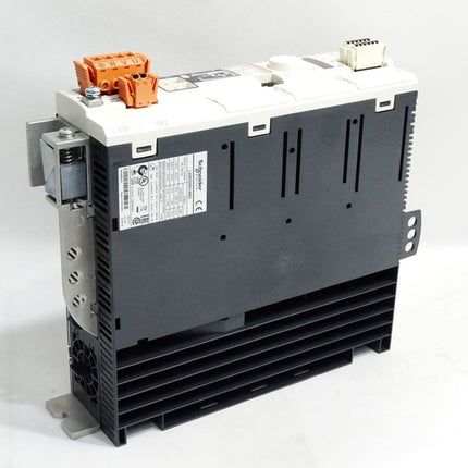 Schneider Electric LXM32MD18M2 Motion Servoverstärker / Neu